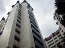 Blk 681C Jurong West Central 1 (S)643681 #438022